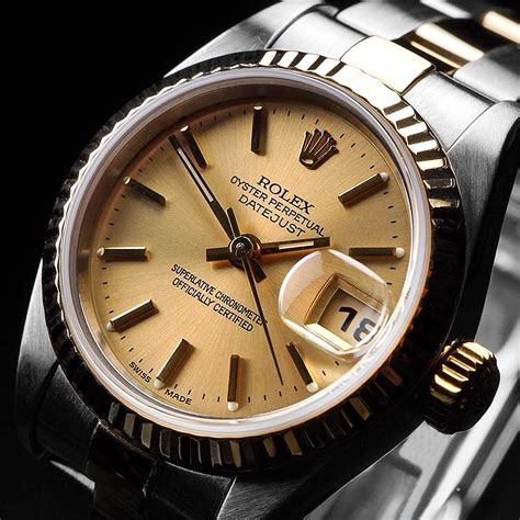 cheapest rolexs|cheap rolex watches under 5000.